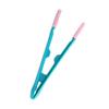 iBasenice Cat Eye Care Brush view 1