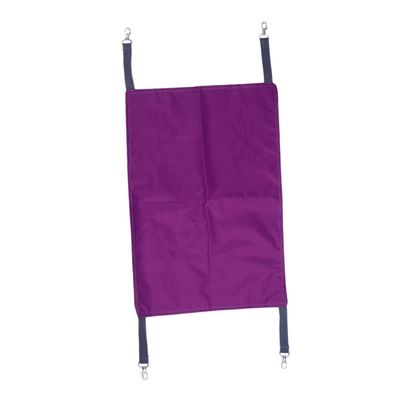 ifundom Cat Hammock - Breathable Oxford Fabric