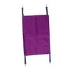 ifundom Cat Hammock - Breathable Oxford Fabric view 1