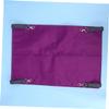ifundom Cat Hammock - Breathable Oxford Fabric view 2