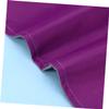 ifundom Cat Hammock - Breathable Oxford Fabric view 3