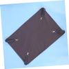 ifundom Cat Hammock - Breathable Oxford Fabric view 4