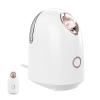 Facial Steamer | Moisturizing Facial Cleansing Device for Home view 1