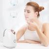 Facial Steamer | Moisturizing Facial Cleansing Device for Home view 2