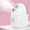 Facial Steamer | Moisturizing Facial Cleansing Device for Home view 3