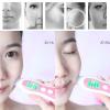 Facial Steamer | Moisturizing Facial Cleansing Device for Home view 4