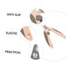 ibasenice Nail Clipper for Dogs and Cats view 3