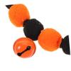 UPKOCH Cat Dress Pet Clothing view 3