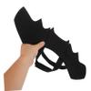 UPKOCH Cat Dress Pet Clothing view 4
