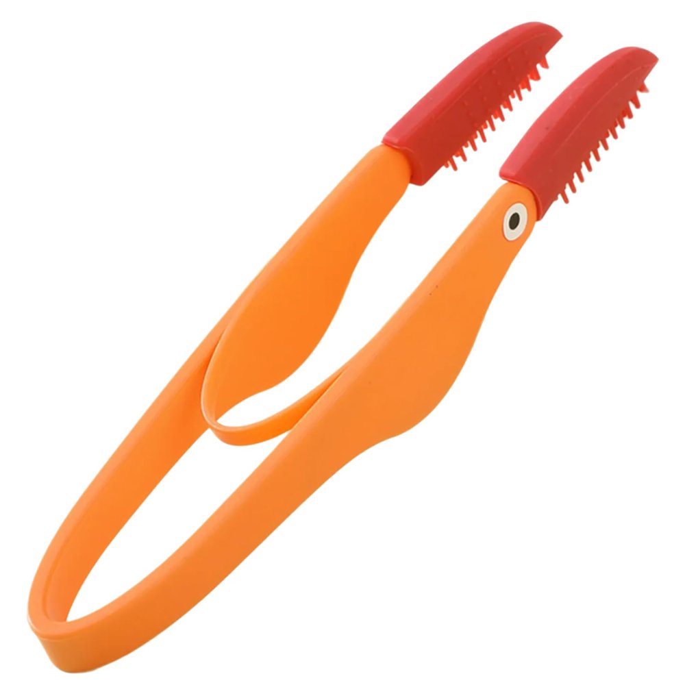 YiQinzcxg Pet Eye Brush