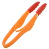 YiQinzcxg Pet Eye Brush view 1