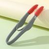 YiQinzcxg Pet Eye Brush view 3