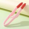 YiQinzcxg Pet Eye Brush view 4