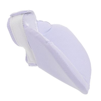 Milisten Protective Collar for Dogs - Adjustable Recovery Collar