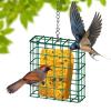 Squirrel-Proof Bird Feeder view 3