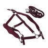 Soft Horse Training Halter, Laptop-Laptop (24 x 18.5 cm / 9.4 x 7.3 in) view 1