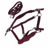 Soft Horse Training Halter, Laptop-Laptop (24 x 18.5 cm / 9.4 x 7.3 in) view 2