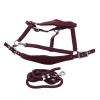 Soft Horse Training Halter, Laptop-Laptop (24 x 18.5 cm / 9.4 x 7.3 in) view 3
