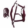 Soft Horse Training Halter, Laptop-Laptop (24 x 18.5 cm / 9.4 x 7.3 in) view 4