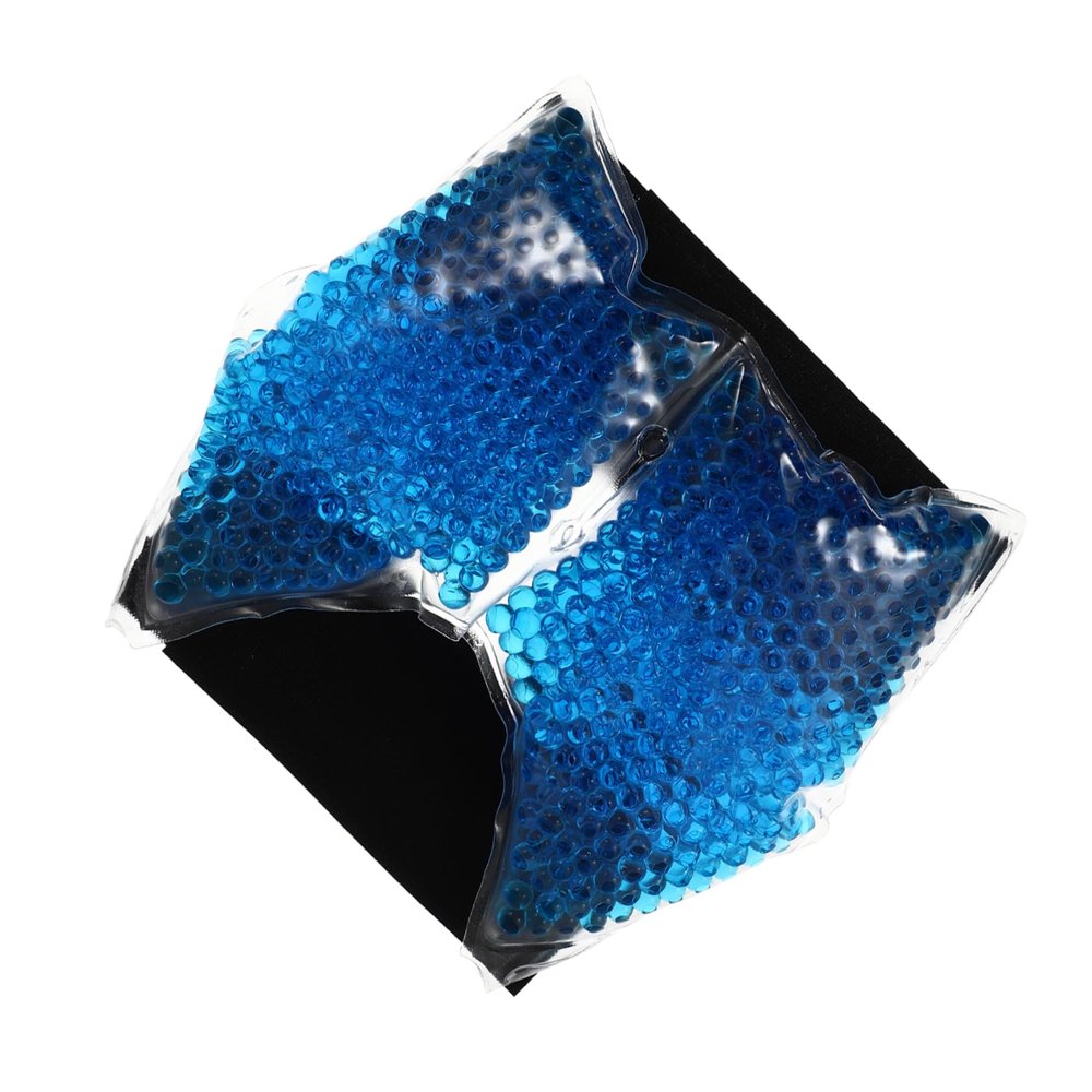 FONDOTIN Cold Pack for Ankle