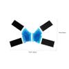 FONDOTIN Cold Pack for Ankle view 2