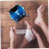 FONDOTIN Cold Pack for Ankle view 3