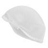LRXIYODE Silicone Highlighting Cap with Holes view 1