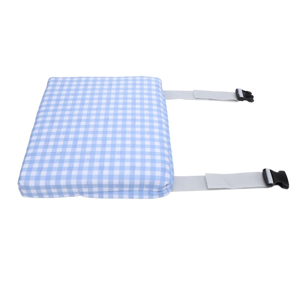 ACOGEDO Wheelchair Seat Cushion for Pressure Relief