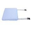 ACOGEDO Wheelchair Seat Cushion for Pressure Relief view 1