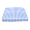 ACOGEDO Wheelchair Seat Cushion for Pressure Relief view 2