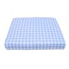 ACOGEDO Wheelchair Seat Cushion for Pressure Relief view 3