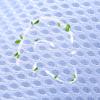 ACOGEDO Wheelchair Seat Cushion for Pressure Relief view 4