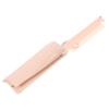 CVUTOVO Pet Comb for Small Dogs and Cats view 1