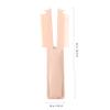 CVUTOVO Pet Comb for Small Dogs and Cats view 2