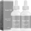 Deoxyribose Sugar Gel for Hair Growth and Hair Loss Care view 1