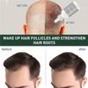 Deoxyribose Sugar Gel for Hair Growth and Hair Loss Care view 4