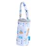 Abaodam Insulated Baby Bottle Bag for On the Go view 1