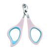 ibasenice Cat and Pet Nail Clippers view 1