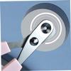 ibasenice Cat and Pet Nail Clippers view 4