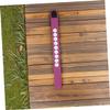 Lightweight Acupressure Headband for Yoga and Meditation view 4