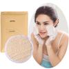 Individually Wrapped Disposable Bath Sponge Set, 10-Piece view 2