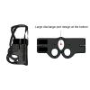 YPREWY Multipurpose Rear-Leg Dog Support Harness view 3