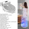 JIANGYUXINLI Whole-Body Dryer, 1,350 W, with Gravity Sensor view 3