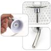 Hanging Water Dispenser for Hamsters & Chinchillas view 2