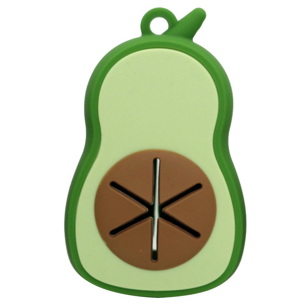 Kelisdi Dog Waste Bag Holder