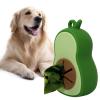 Kelisdi Dog Waste Bag Holder view 2