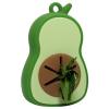 Kelisdi Dog Waste Bag Holder view 3