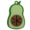 Kelisdi Dog Waste Bag Holder view 4
