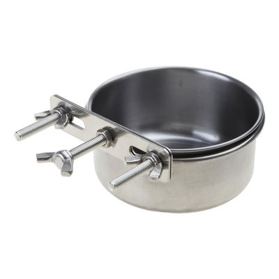 Pet Water Dispenser for Cats and Dogs