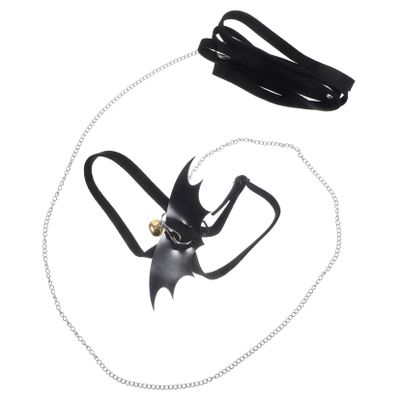 ibasenice Adjustable Turtle Harness with Velour and Stainless Steel Training Leash for Outdoor Use